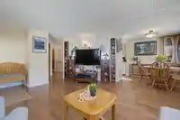 23 2270 196 STREET - thumbnail 4