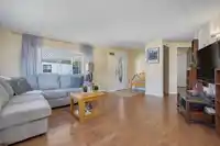 23 2270 196 STREET - thumbnail 7