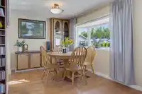 23 2270 196 STREET - thumbnail 10