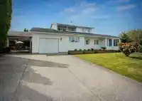 6442 SWANSON STREET - thumbnail 1