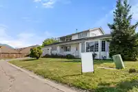 6442 SWANSON STREET - thumbnail 2