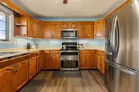 6442 SWANSON STREET - thumbnail 13