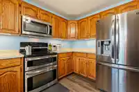 6442 SWANSON STREET - thumbnail 14
