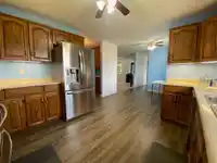 6442 SWANSON STREET - thumbnail 15