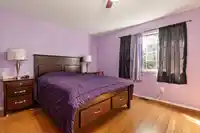 6442 SWANSON STREET - thumbnail 20