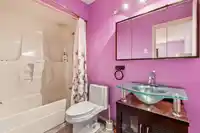 6442 SWANSON STREET - thumbnail 22