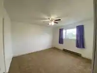 6442 SWANSON STREET - thumbnail 25