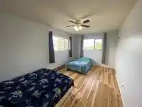 6442 SWANSON STREET - thumbnail 26