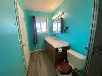 6442 SWANSON STREET - thumbnail 27