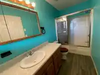 6442 SWANSON STREET - thumbnail 28