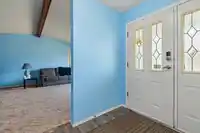 6442 SWANSON STREET - thumbnail 4