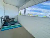 6442 SWANSON STREET - thumbnail 32