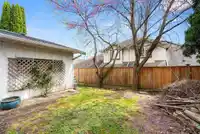 6442 SWANSON STREET - thumbnail 37