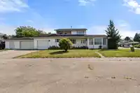 6442 SWANSON STREET - thumbnail 39