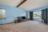 6442 SWANSON STREET - thumbnail 7