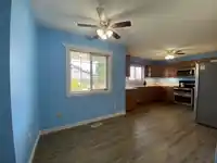6442 SWANSON STREET - thumbnail 10