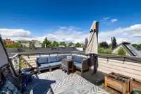 109 453 E 16TH AVENUE - thumbnail 23