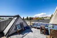 109 453 E 16TH AVENUE - thumbnail 24