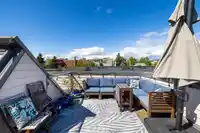 109 453 E 16TH AVENUE - thumbnail 25