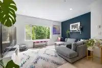 109 453 E 16TH AVENUE - thumbnail 4