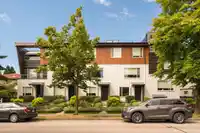 109 453 E 16TH AVENUE - thumbnail 31