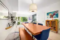 109 453 E 16TH AVENUE - thumbnail 5