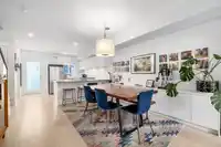 109 453 E 16TH AVENUE - thumbnail 6