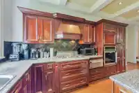 1850 MATHERS AVENUE - thumbnail 11
