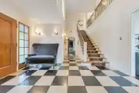 1850 MATHERS AVENUE - thumbnail 12