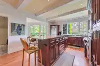 1850 MATHERS AVENUE - thumbnail 13