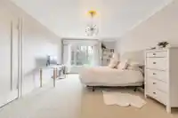 1850 MATHERS AVENUE - thumbnail 15