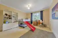 1850 MATHERS AVENUE - thumbnail 19