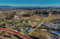 4370 224 STREET - thumbnail 1