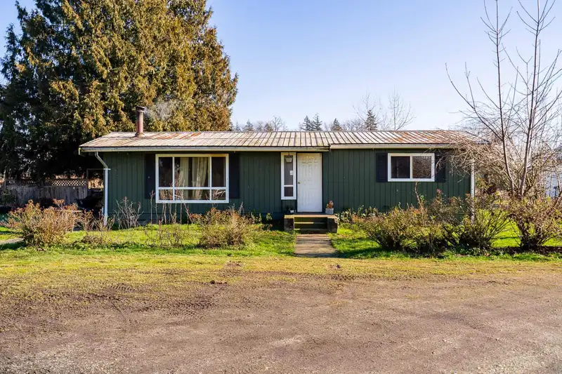 4370 224 STREET - photo 2 of 25