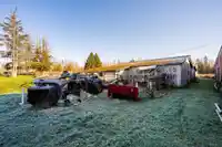 4370 224 STREET - thumbnail 11