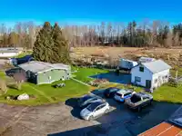 4370 224 STREET - thumbnail 12