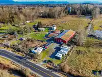 4370 224 STREET - thumbnail 14