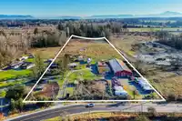 4370 224 STREET - thumbnail 16