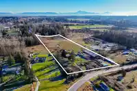 4370 224 STREET - thumbnail 17