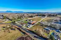 4370 224 STREET - thumbnail 18