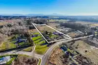 4370 224 STREET - thumbnail 19
