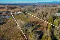 4370 224 STREET - thumbnail 20