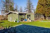 4370 224 STREET - thumbnail 3