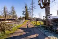 4370 224 STREET - thumbnail 21