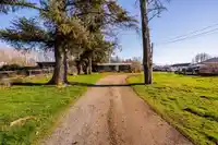 4370 224 STREET - thumbnail 22