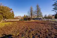 4370 224 STREET - thumbnail 23