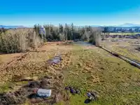 4370 224 STREET - thumbnail 25