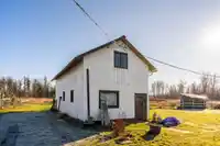 4370 224 STREET - thumbnail 4