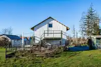 4370 224 STREET - thumbnail 5