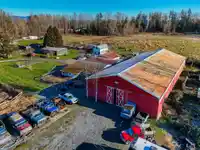 4370 224 STREET - thumbnail 8